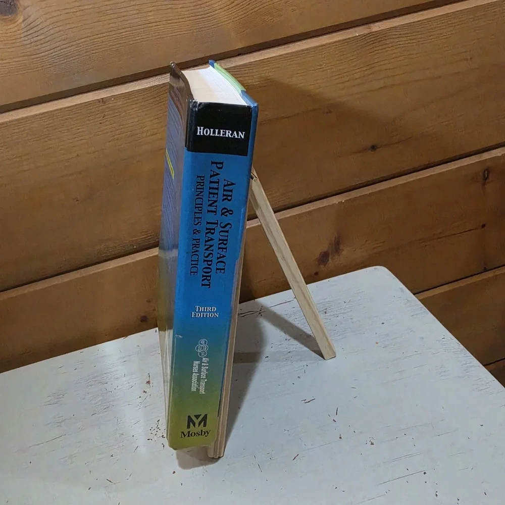 N/A air surface